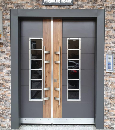 Neden Bizi Seçmelisiniz 2