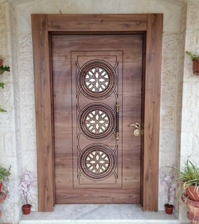 Neden Bizi Seçmelisiniz 3