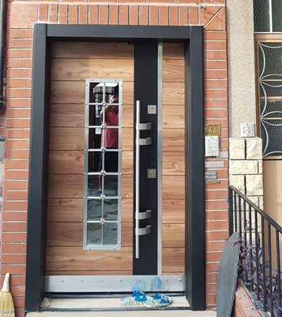 Neden Bizi Seçmelisiniz 4