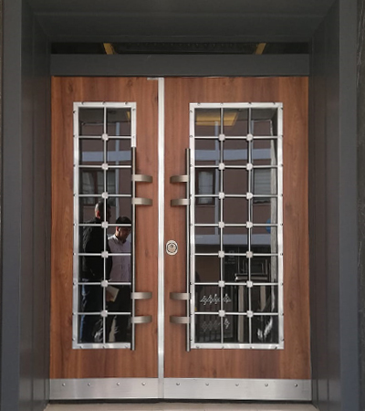 Neden Bizi Seçmelisiniz 5